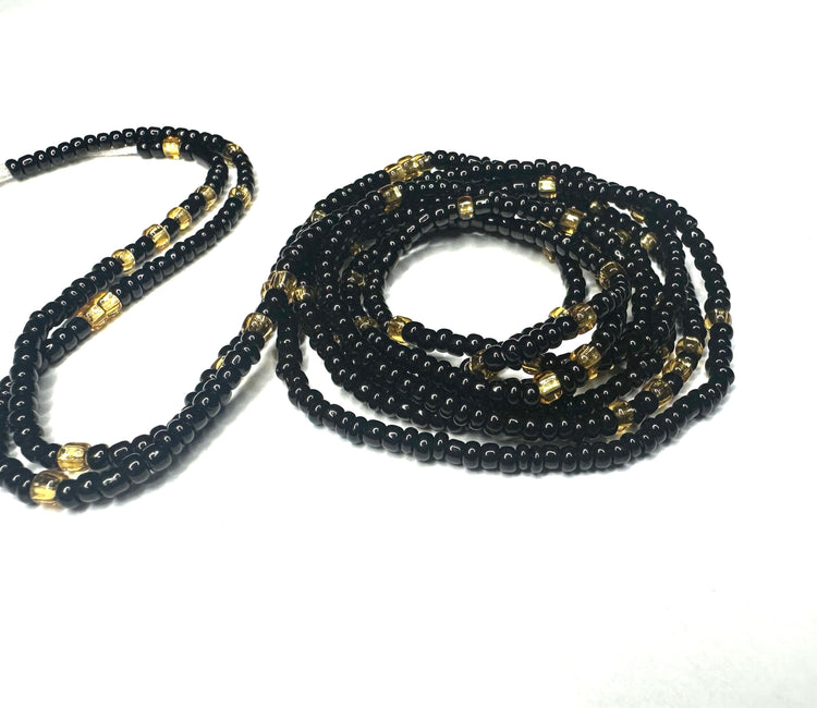 Ghana Style 1