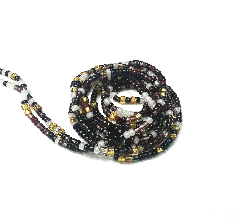 Ghana Style 2