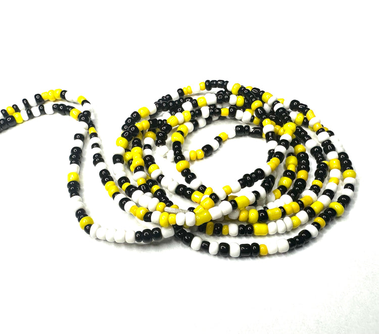 Ghana Style 3