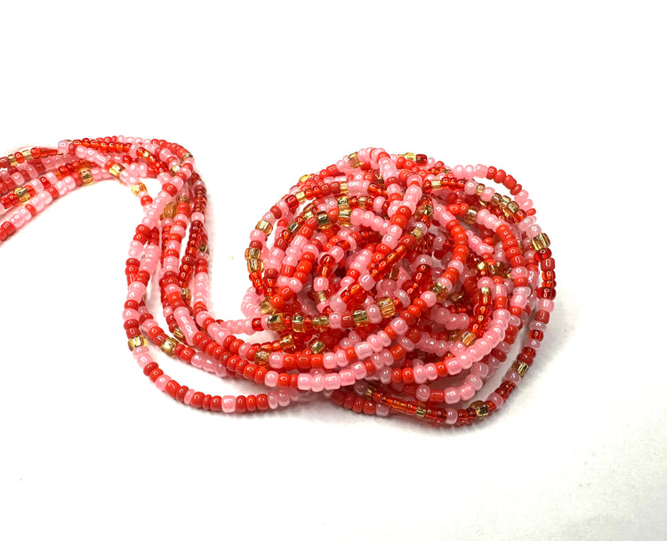 Ghana Style 4