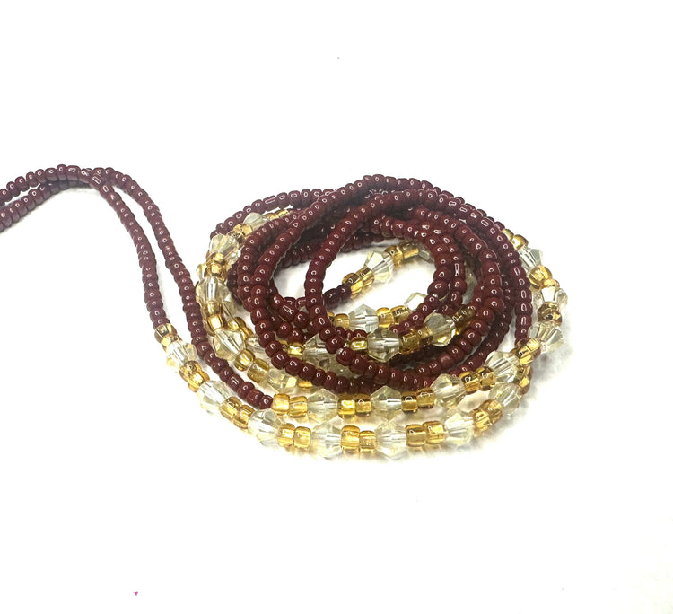 Ghana Style 10