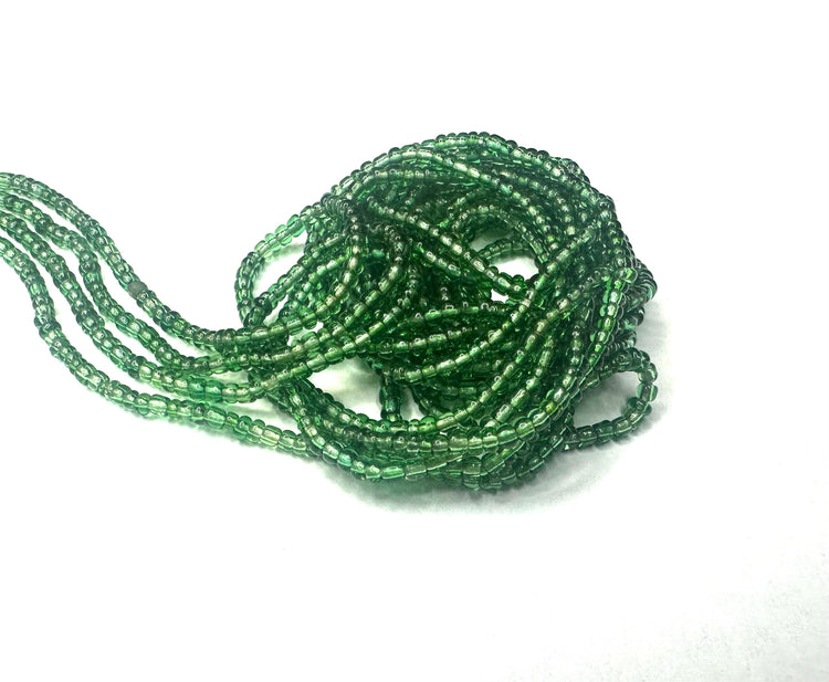Ghana Style 15