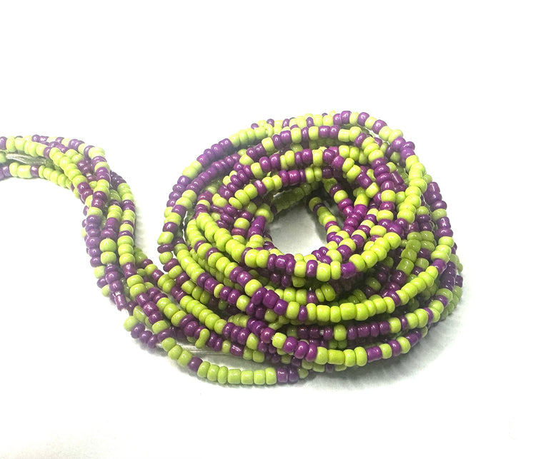 Ghana Style 16