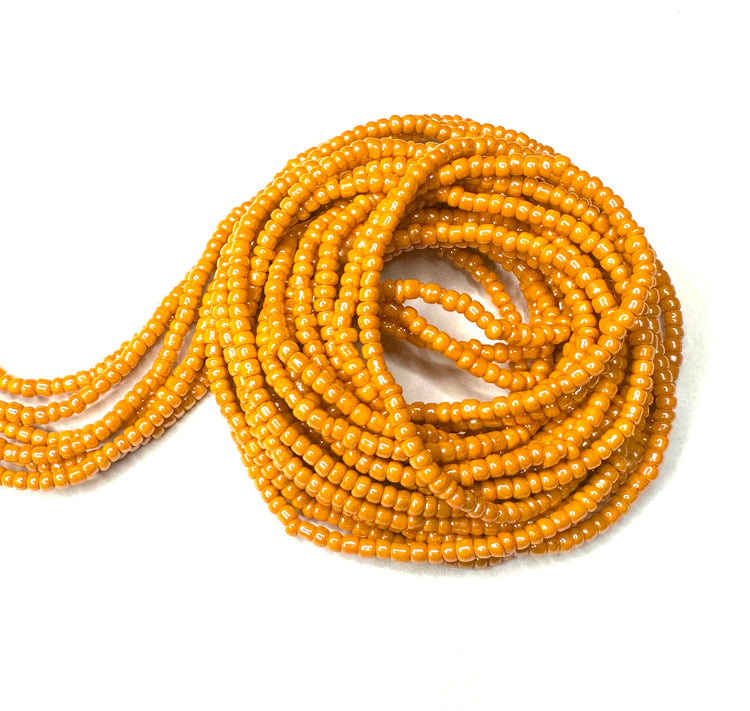 Ghana Style 18