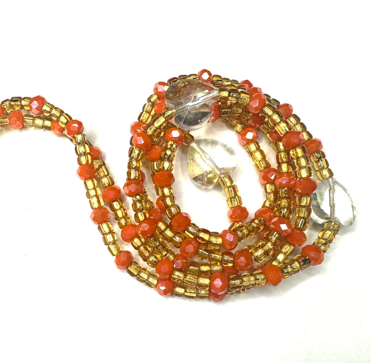 Ghana Style 21