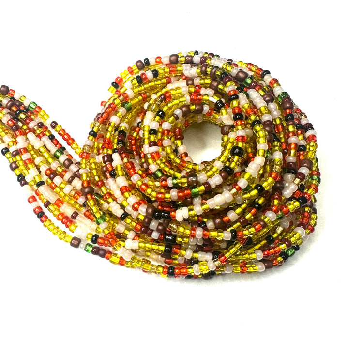 Ghana Style 37
