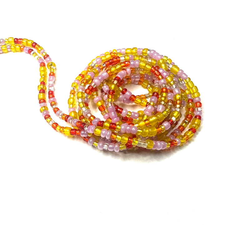 Ghana Style 38