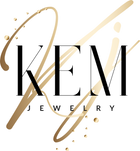 KEM Jewelry