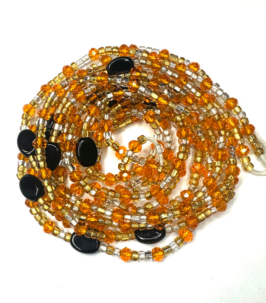 Ghana Style 19