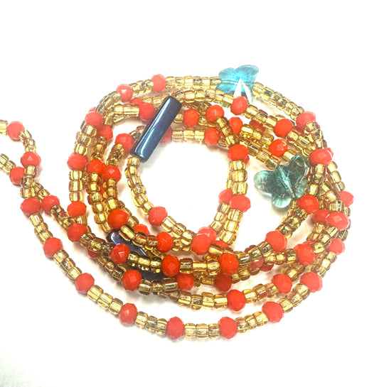 Ghana Style 23