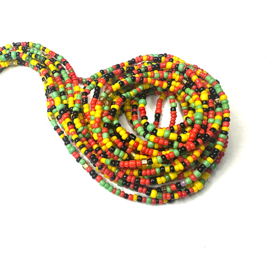 Ghana Style 36